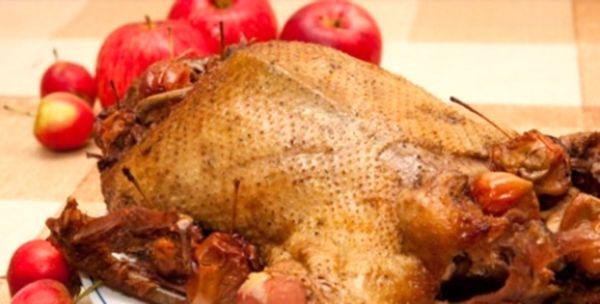 Приготовление утки в утятнице: изысканные блюда на вашем столе
