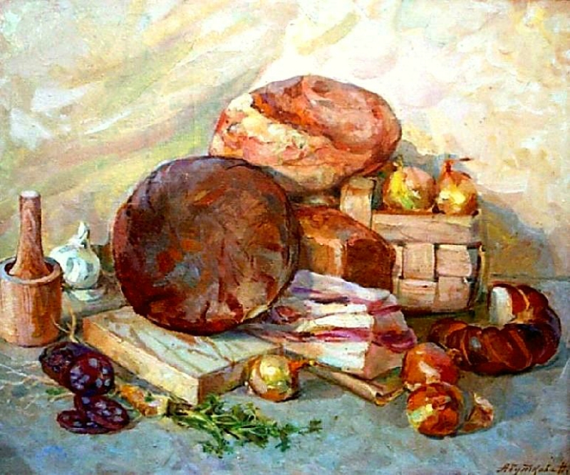 История украинской кухни (3).jpg