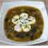 Рецепт приготовления грибного супа с перловой крупой пошаговый с фотографиями