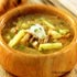 Рецепт приготовления грибного супа груздянки фото