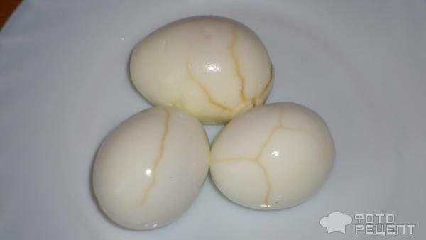 Тухлые яйца фото