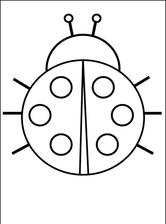 rospis-tarelok-akrilovymi-kraskami-100-23