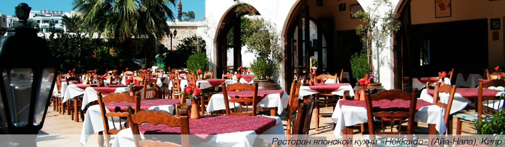 1085x1500_Кипр_restoranu Aia Napu1.jpg