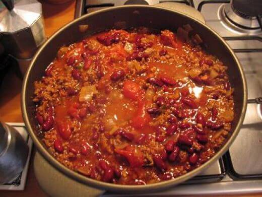 3937385_chiliconcarne (520x391, 34Kb)