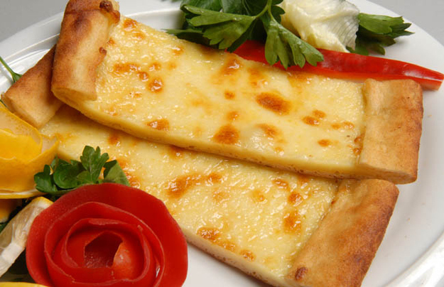 Самые вкусные блюда турецкой кухни
