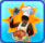 Кулинария в мире The Sims 3