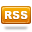 rss