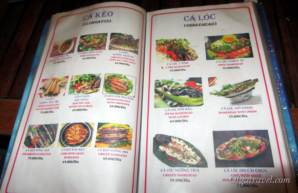 Nha_Trang_hot_pot_menu_4