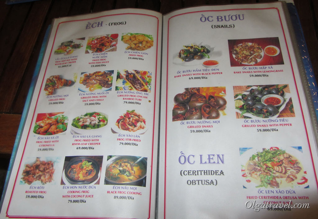 Nha_Trang_hot_pot_menu_5