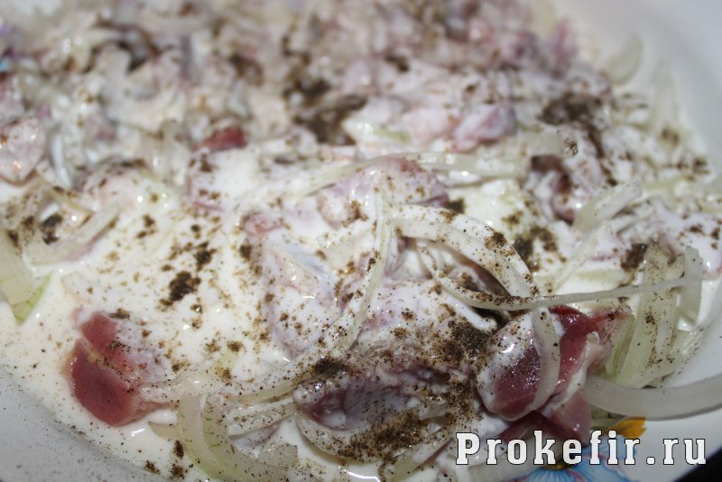 Как приготовит куриные желудки чтобы были мягкими и сочными: фото 5