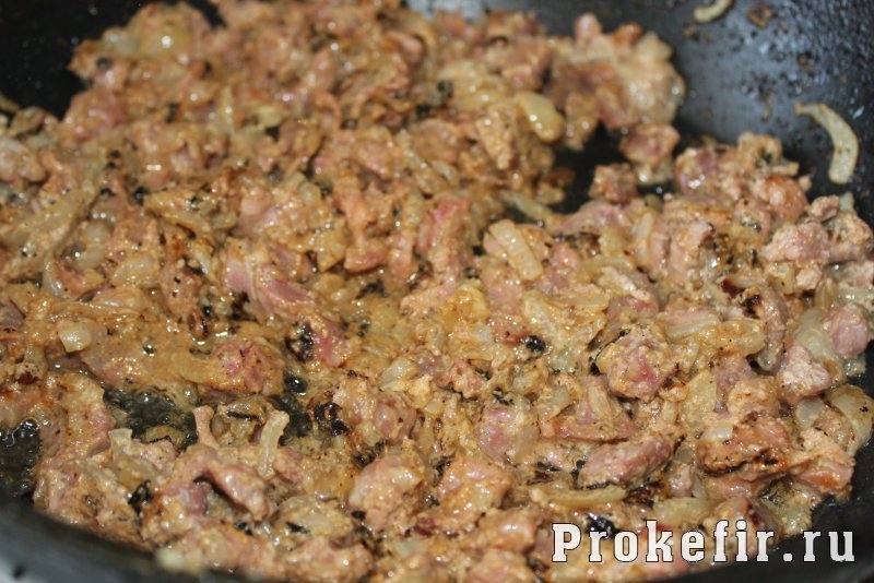 Как приготовит куриные желудки чтобы были мягкими и сочными: фото 7