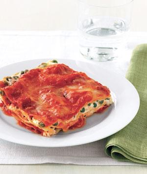 easy-meal-lasagna_300