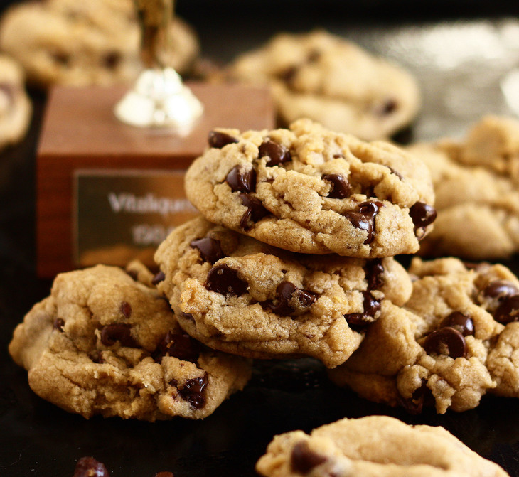 chocolate-chip-cookies-new6