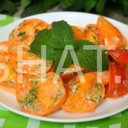 14_salat-s-fizalisom-i-pomidorami