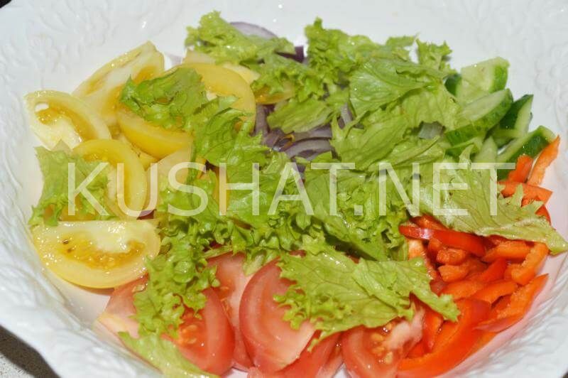 7_салат с физалисом и помидорами