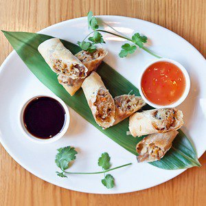 Рецепты шефов: 11 традиционных блюд Юго-Восточной Азии. Изображение № 5.