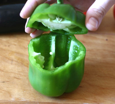 pepper-with-lid