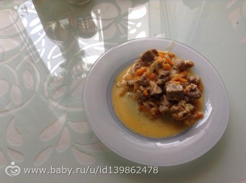 Кулинарный флеш-моб национальная кухня Кабардино-Балкарии