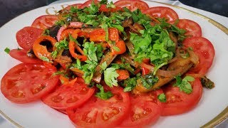 Армянская кухня