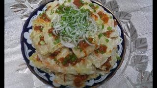 XONIM / ХАНУМ узбекская кухня