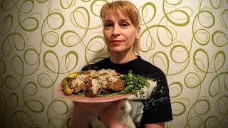 Как приготовить говядину вкусную и сочную рецепт Секрета мясного блюда на сковороде