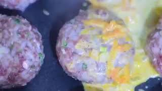 Вкусные и лёгкие на приготовления блюда на каждый день 👍