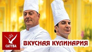 Простые и вкусные блюда из творога