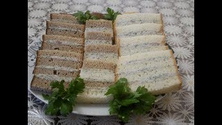 Закуски БЫСТРО и ВКУСНО ЗАКУСКИ для пикника ЗАКУСКИ на ПРИРОДУ Snacks