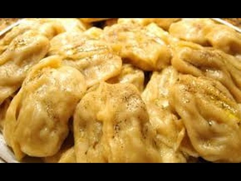«Правильные Манты узбекские рецепт» «Узбекский Суп Нарын» Узбекская кухня