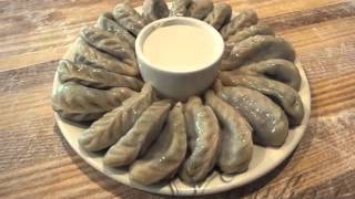 10 самых любимых национальных дагестанских блюд