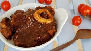 Божечки, как это вкусно!!!! Оторваться невозможно. Рецепты мясных блюд.