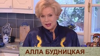 Просто Вкусно - Почки По-Китайски - Рецепт / Второе Блюдо