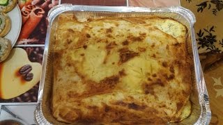 Ачма. Блюда из лаваша. Быстро и вкусно. Пальчики оближешь.