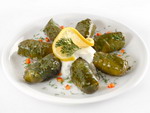 Армянская кухня - любимые блюда армян
