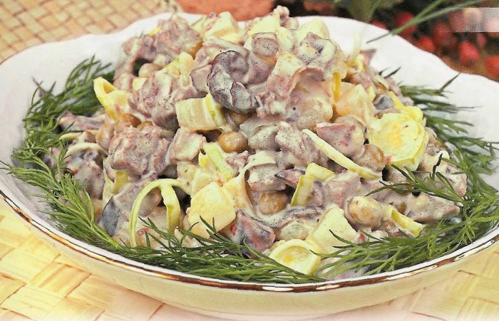 myasnoj-salat-recept-foto