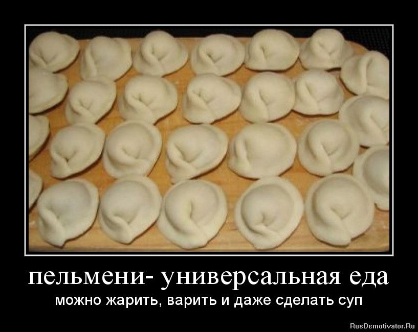 1332270252-pelmeni-universalnaya-eda