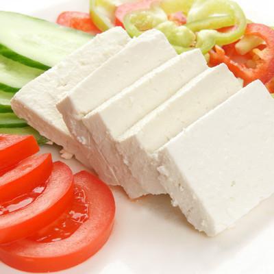Рецепт сыра армянский