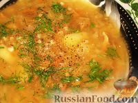 Щи, Русская кухня, рецепты с фото на: 123 рецепта