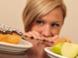 Калорийность диетического десерта не должна выходить за пределы 400 ккал, а содержание жиров – не более 20 гр.
