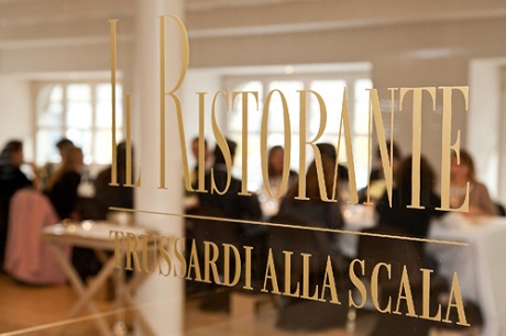 /800/600/http/italia-ru.com/files/ristorante-trussardi-alla-scala.jpg