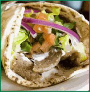 beef-gyros