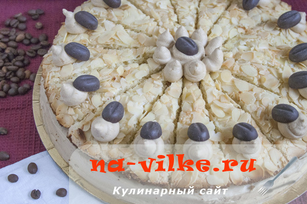 Лучшие блюда советской кухни