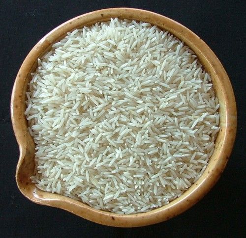 Длиннозернистый рис