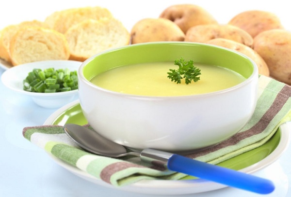 kartofelniy-sup