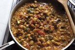 curried-vegetable-stew-recipe