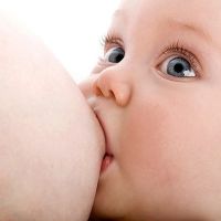питание кормящей матери после родов