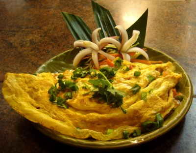 Omlet-green.jpg