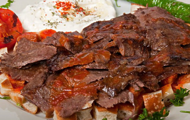 iskender1