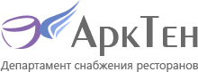 Дом Посуды АркТен