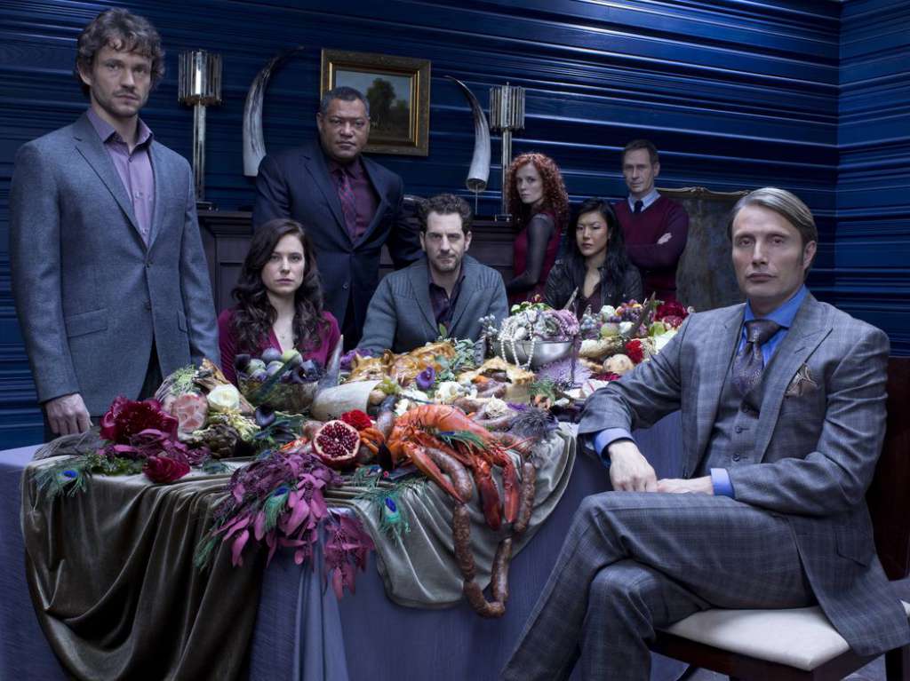 hannibal-full-cast